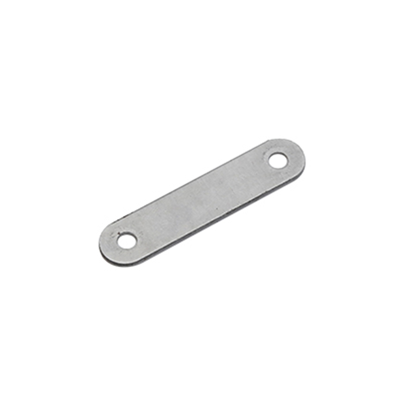 Metallbefestigungsclip