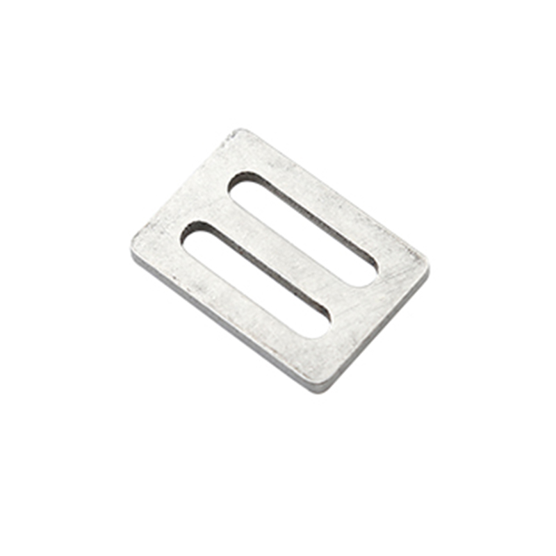 Metallbefestigungsclip