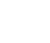 Zhejiang Ningdeli Spring Co., Ltd.