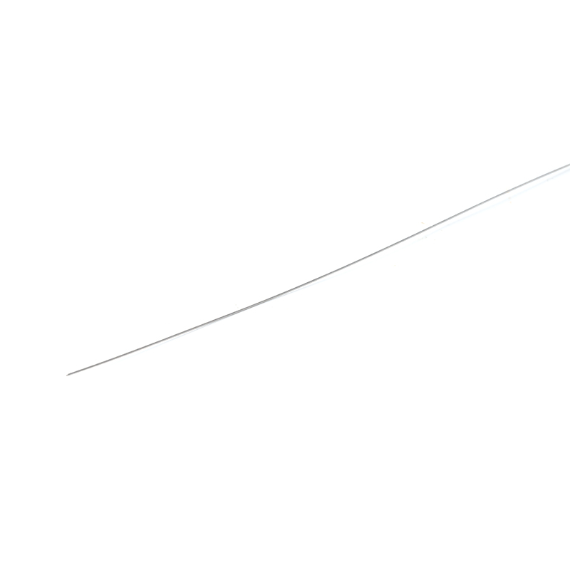 Katheter Guidewire Spring