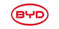 Zhejiang Ningdeli Spring Co., Ltd.