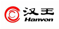 Zhejiang Ningdeli Spring Co., Ltd.