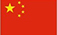 Zhejiang Ningdeli Spring Co., Ltd.
