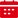 Zhejiang Ningdeli Spring Co., Ltd. veranstaltet Teambuilding-Event zur Feier des 75. Nationalfeiertags